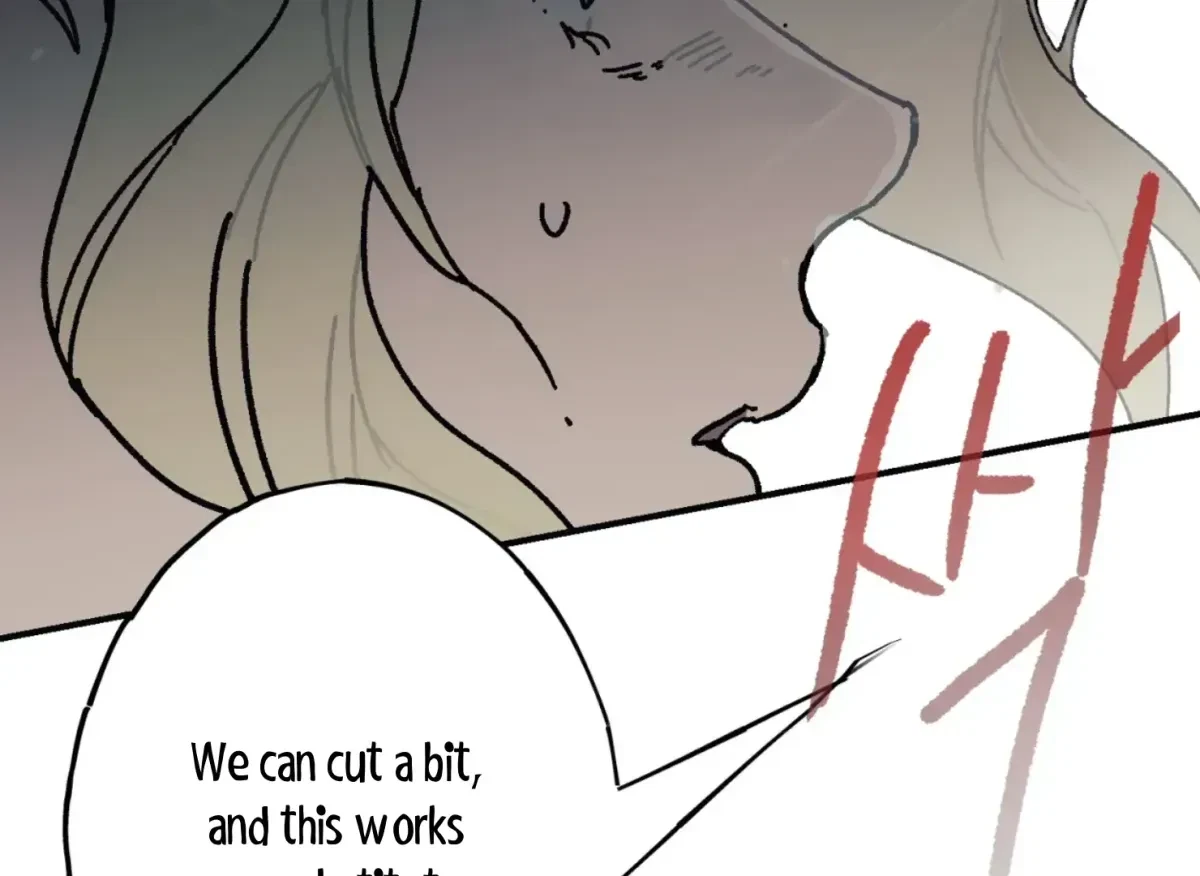 Chapter 34, page 141
