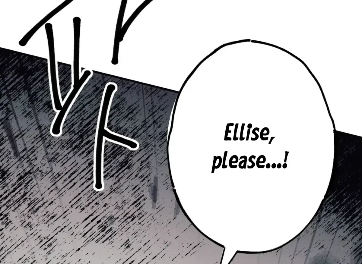 Chapter 34, page 143