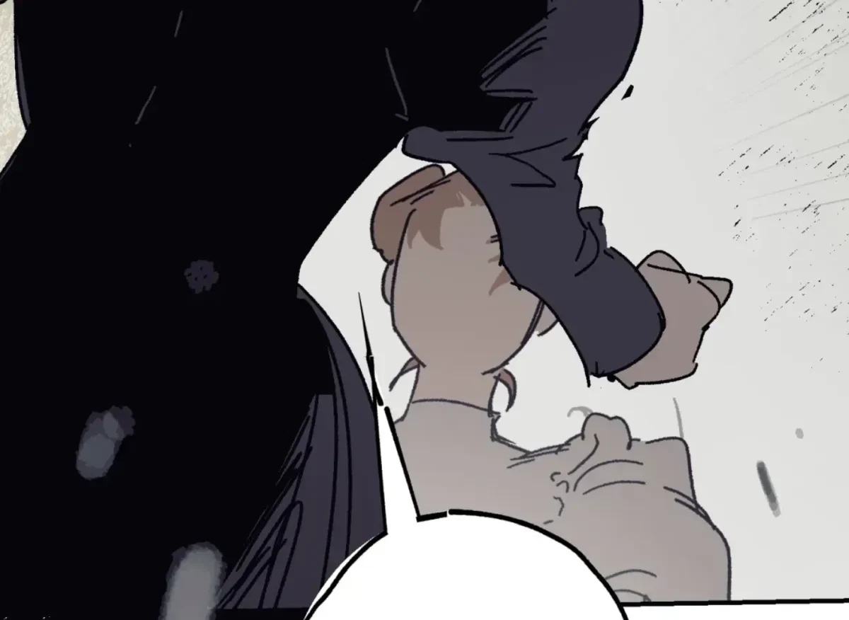 Chapter 34, page 145