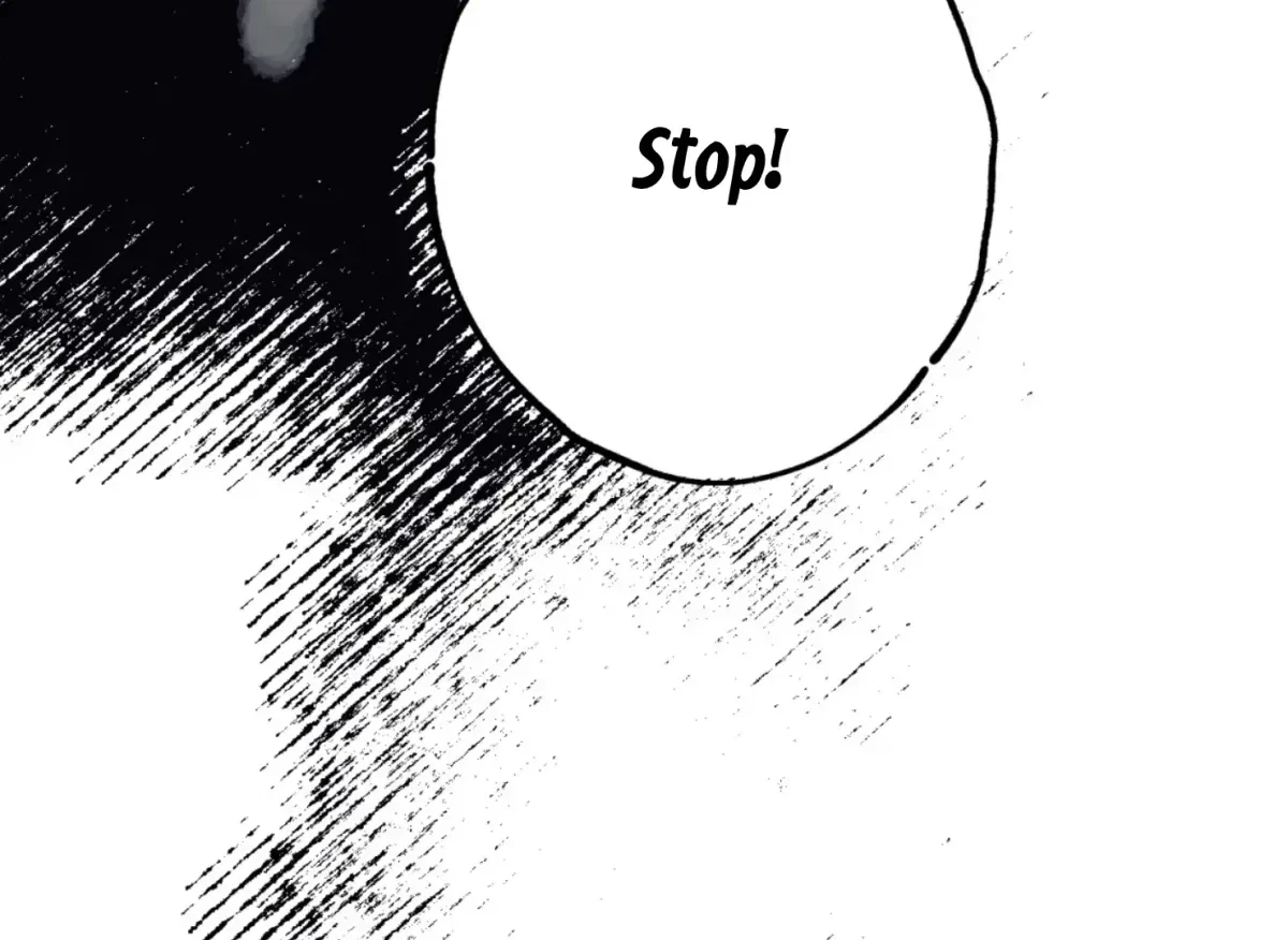 Chapter 34, page 146