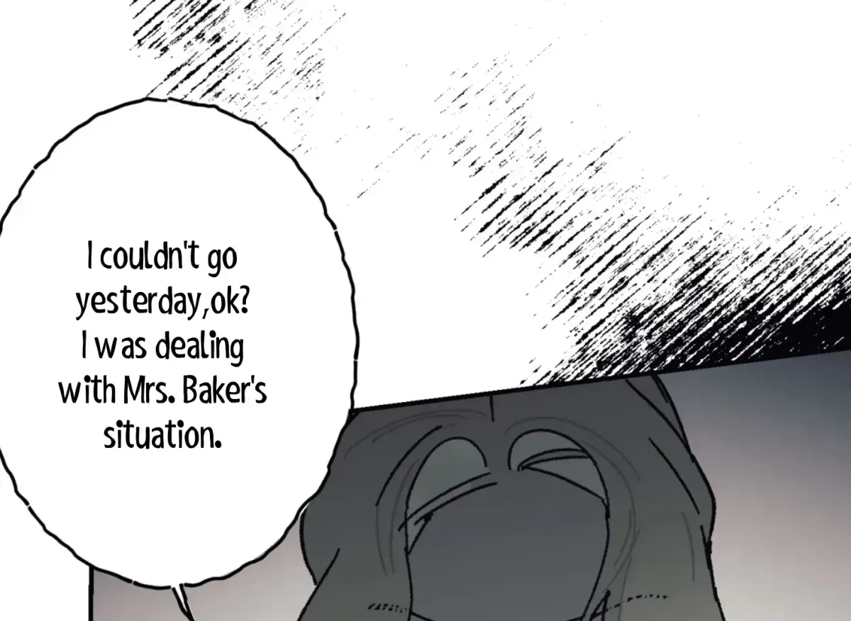 Chapter 34, page 147