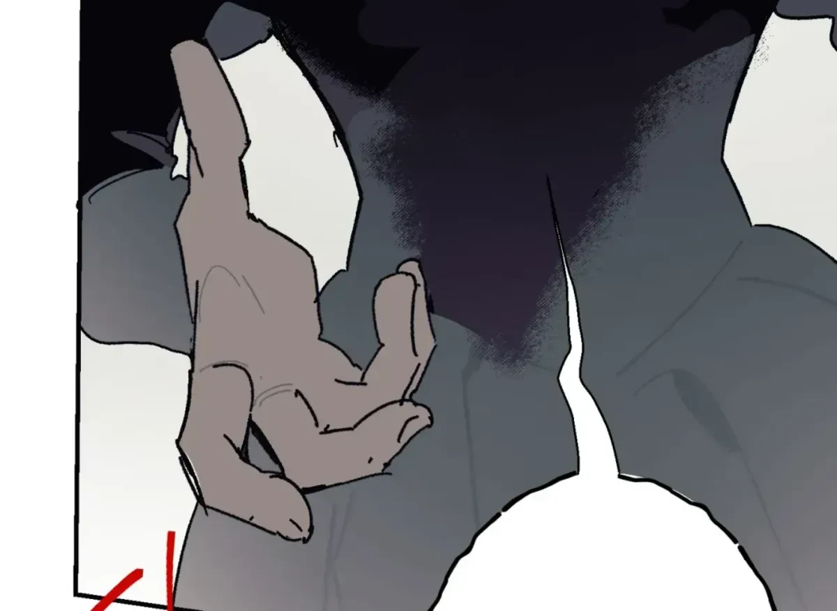 Chapter 34, page 149