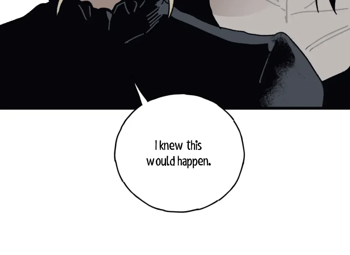 Chapter 34, page 15