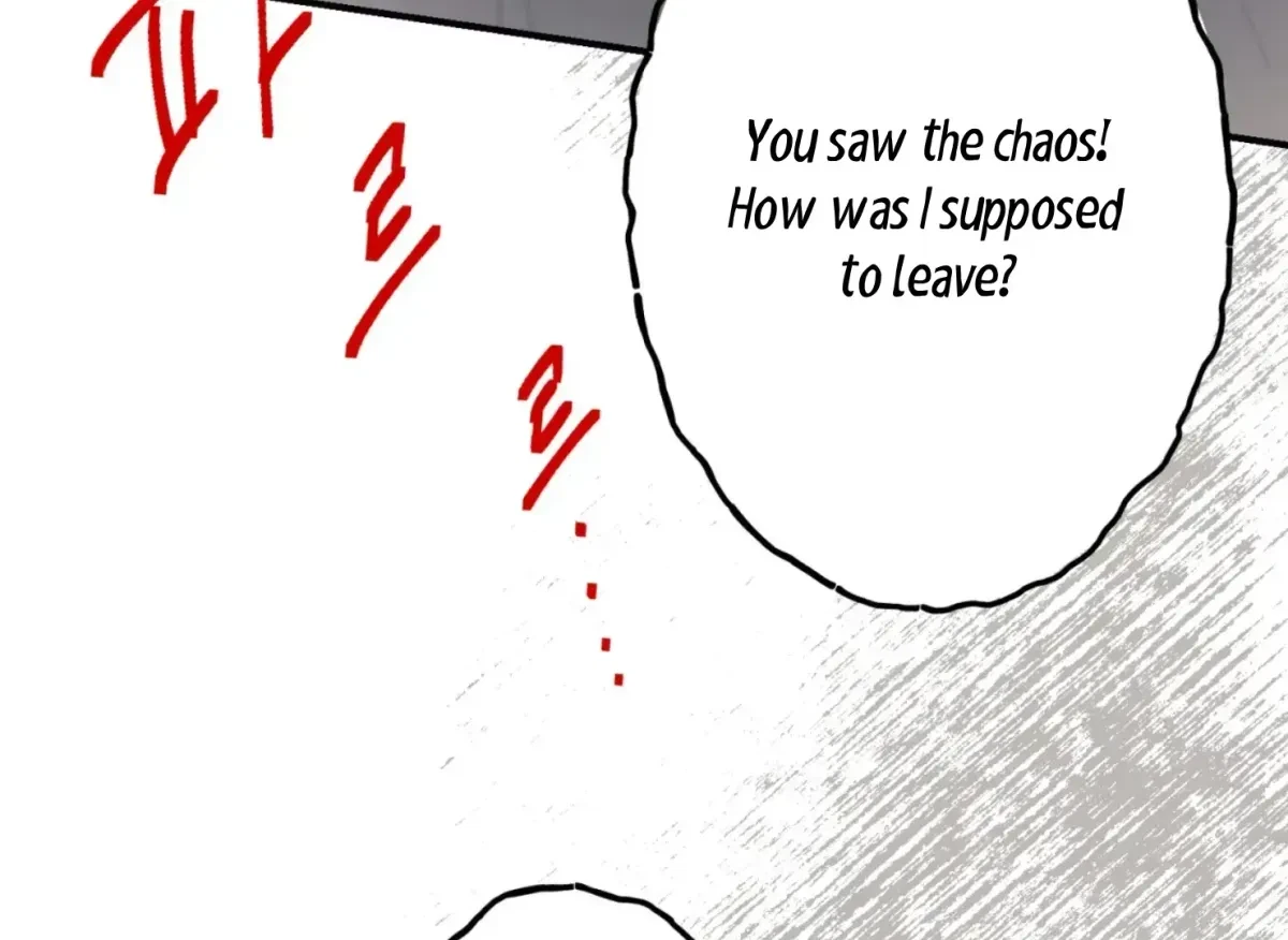 Chapter 34, page 150