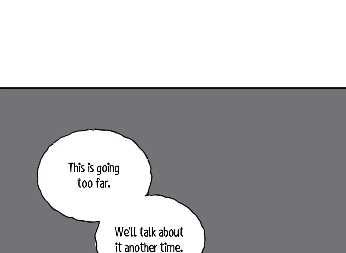 Chapter 34, page 152