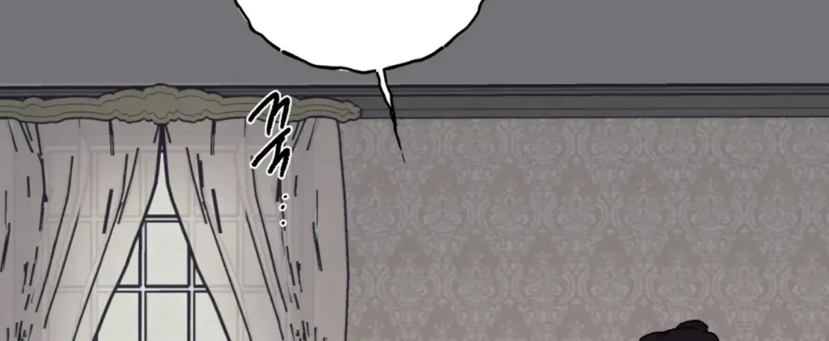 Chapter 34, page 153