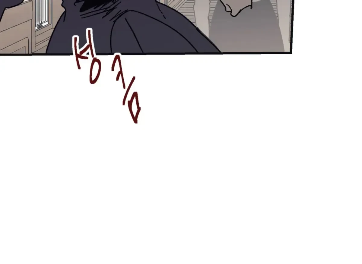 Chapter 34, page 157