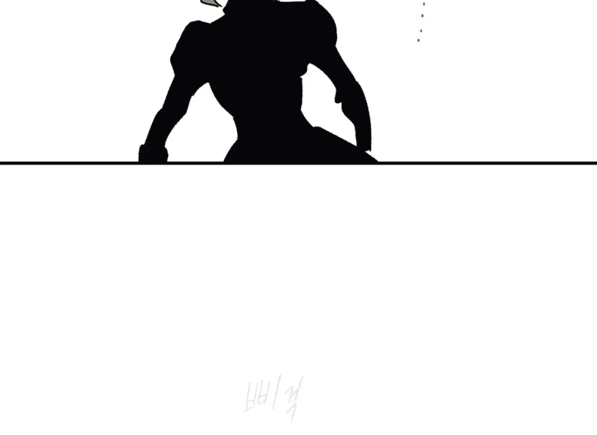 Chapter 34, page 159