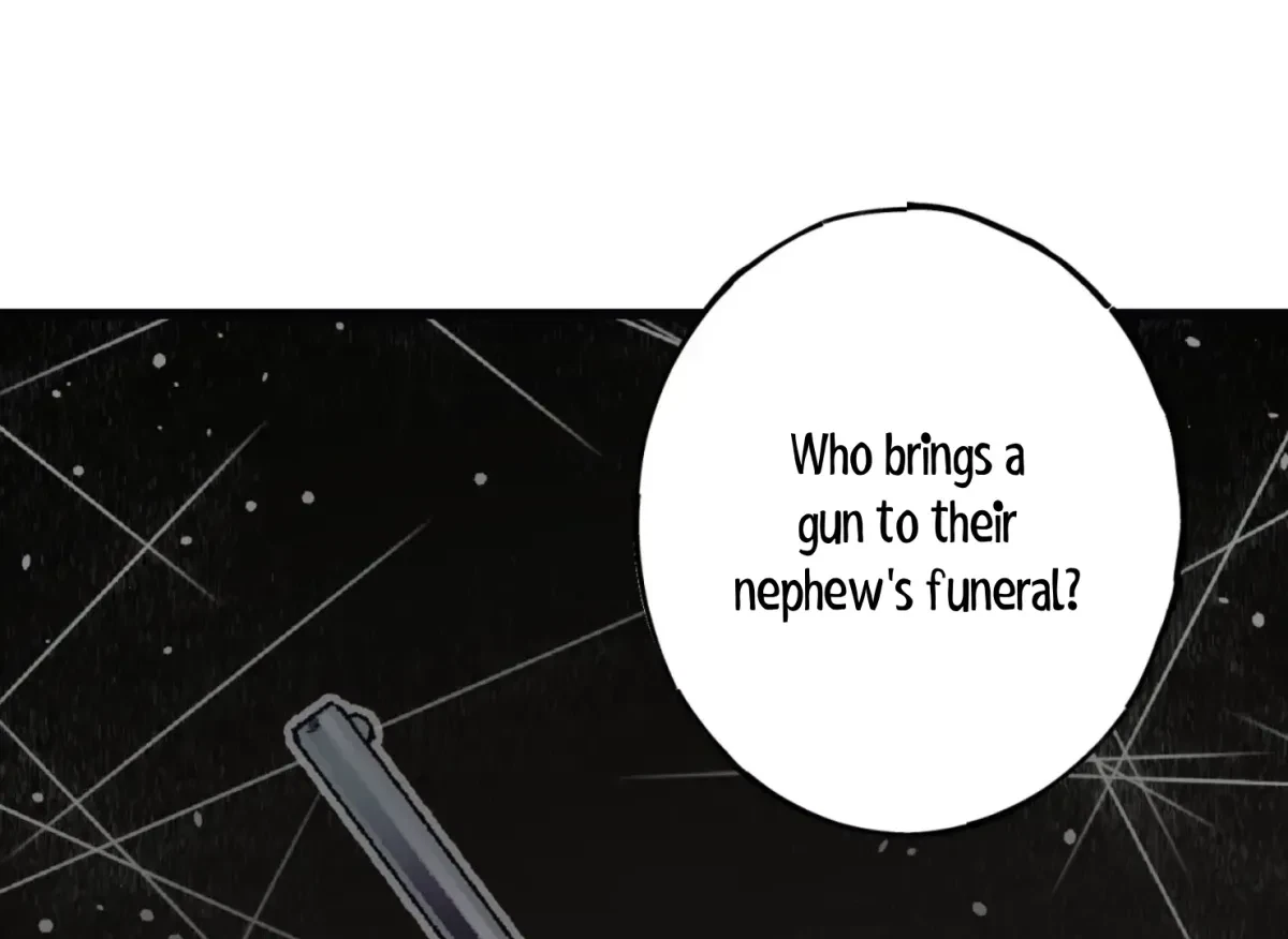 Chapter 34, page 16