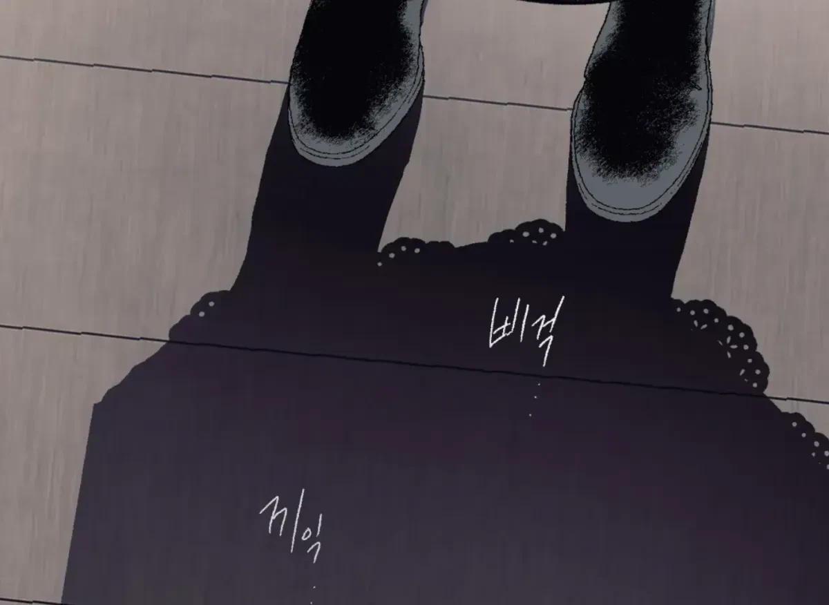 Chapter 34, page 161
