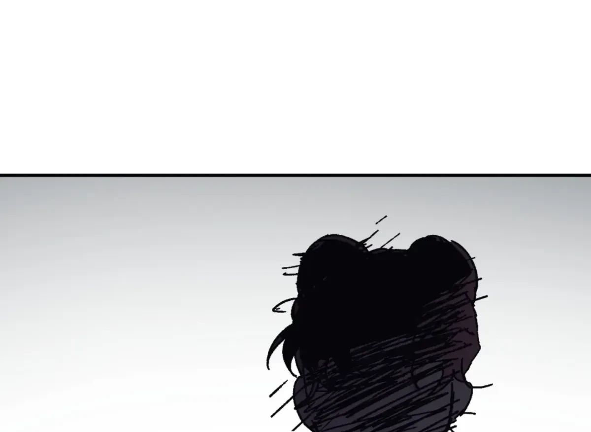 Chapter 34, page 163