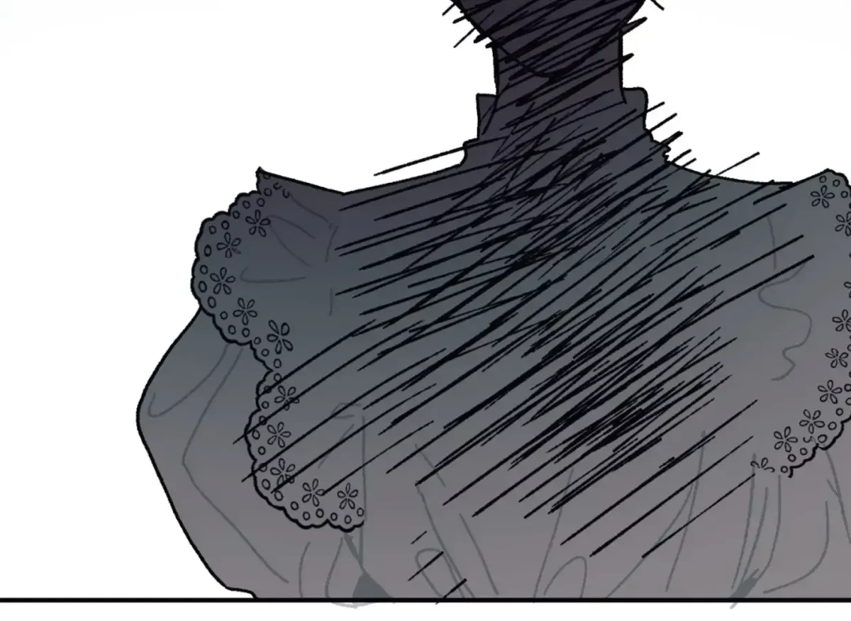 Chapter 34, page 164