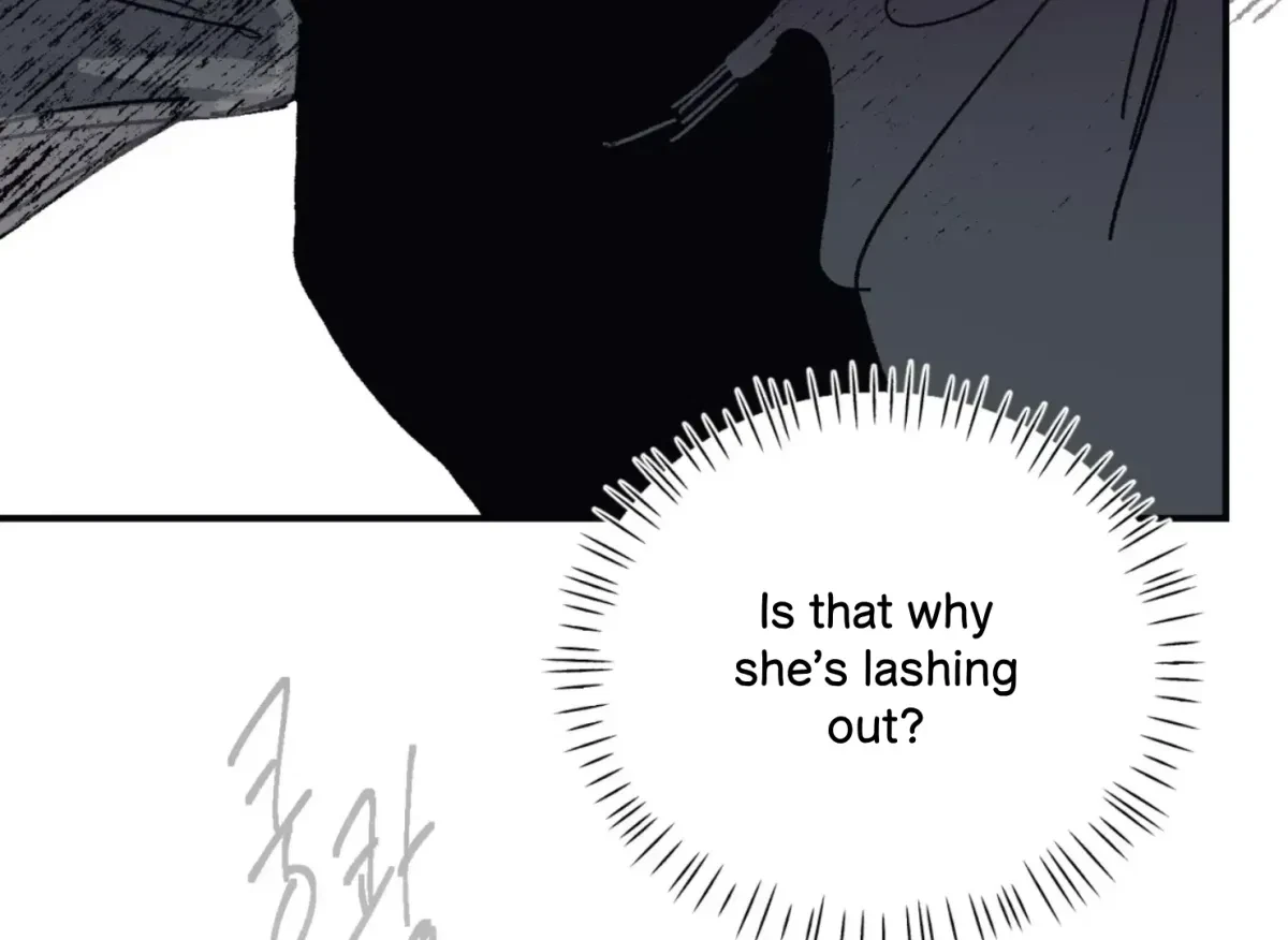 Chapter 34, page 170