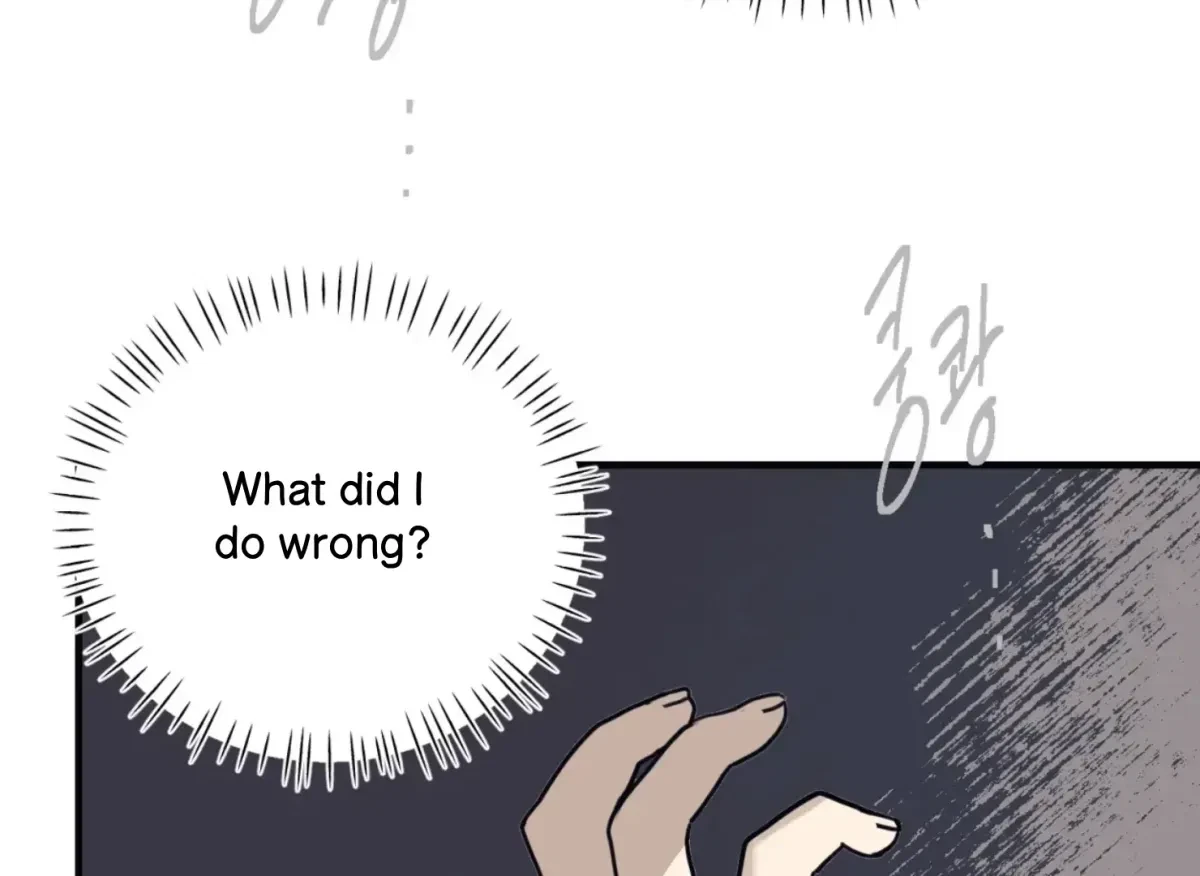 Chapter 34, page 171