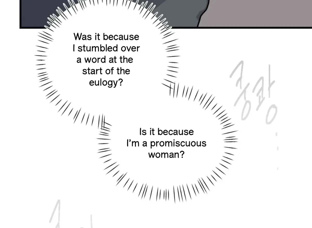 Chapter 34, page 173