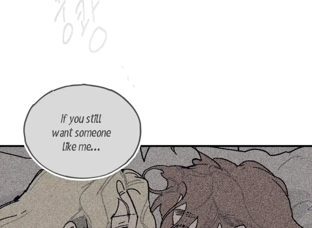 Chapter 34, page 174