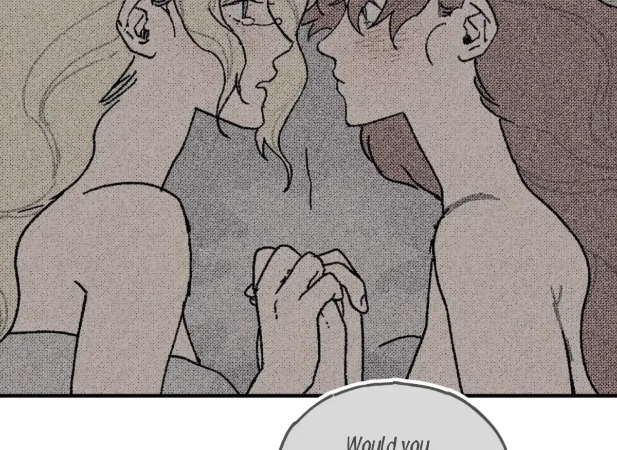 Chapter 34, page 175