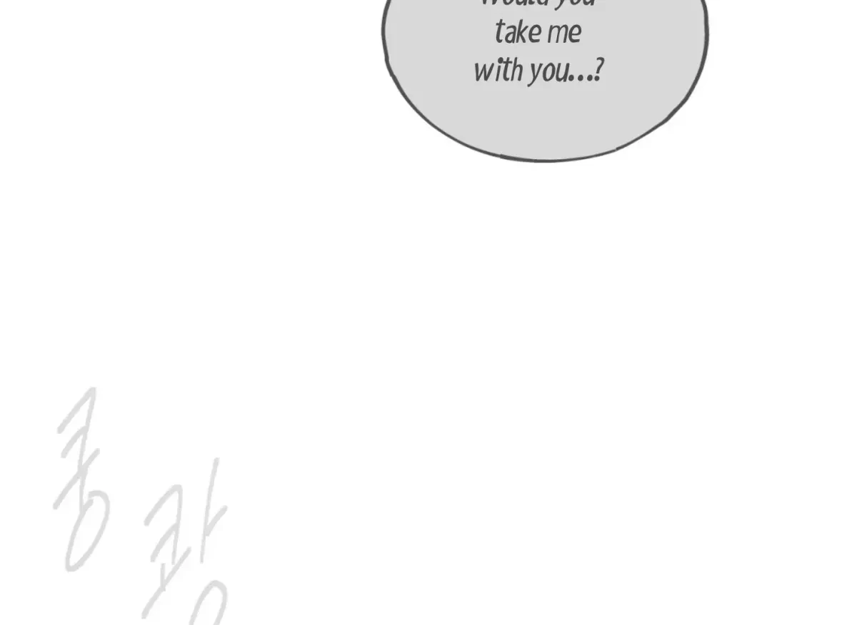 Chapter 34, page 176