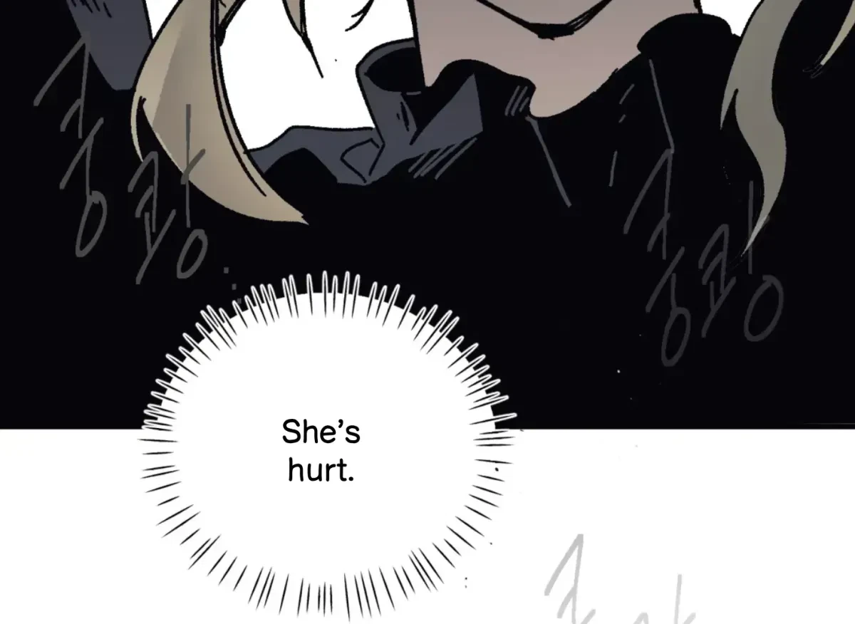 Chapter 34, page 179