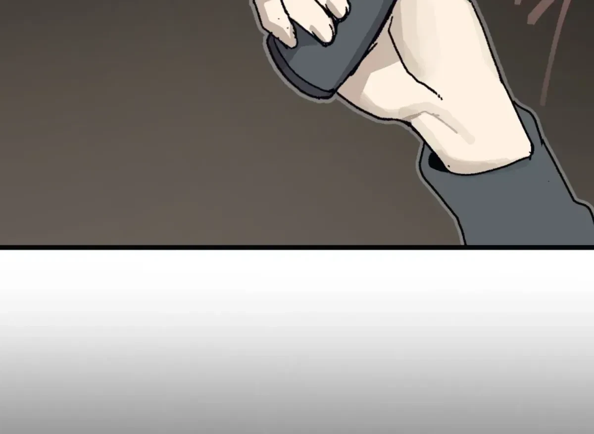 Chapter 34, page 18