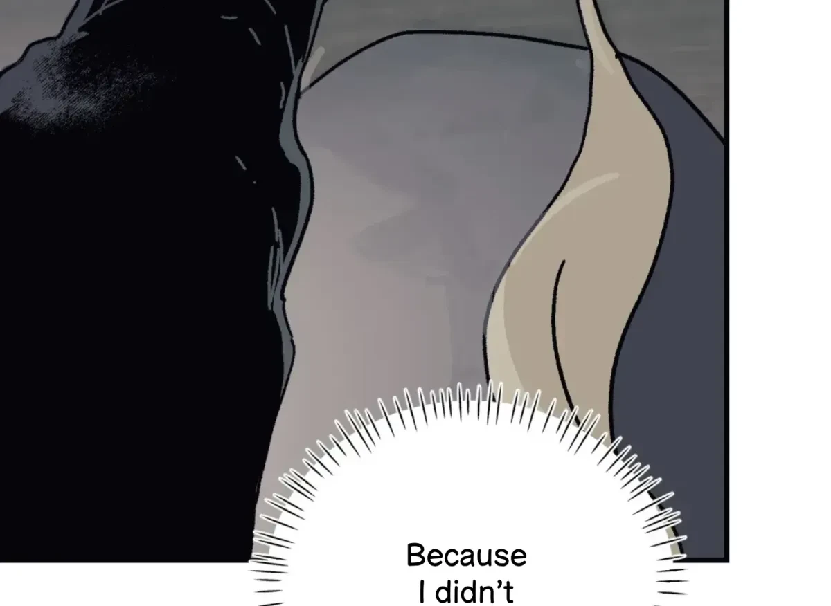 Chapter 34, page 182