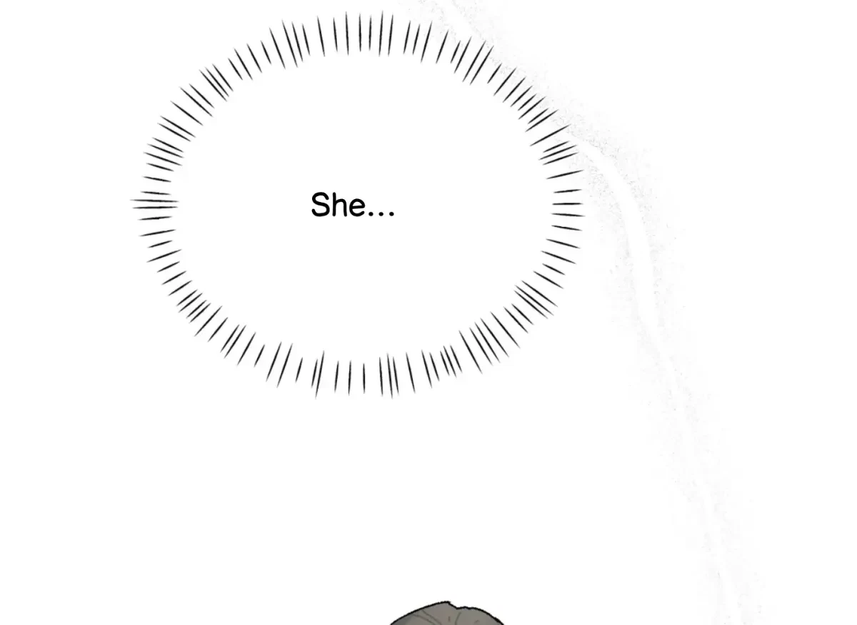 Chapter 34, page 184