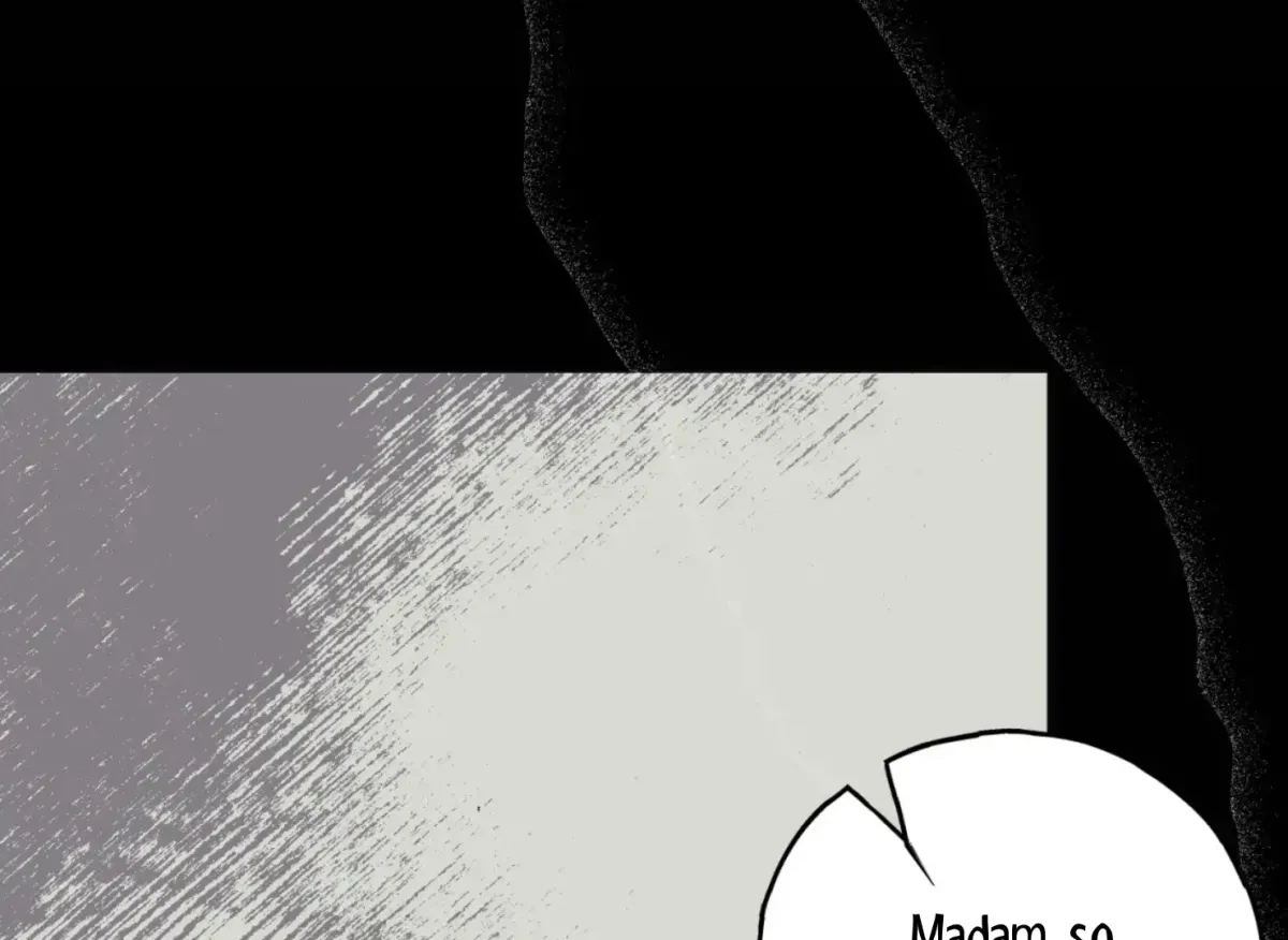 Chapter 34, page 20