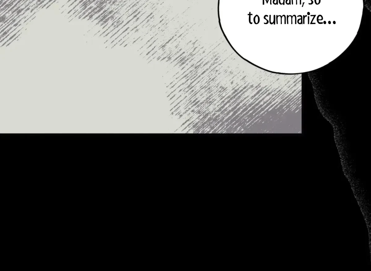 Chapter 34, page 21