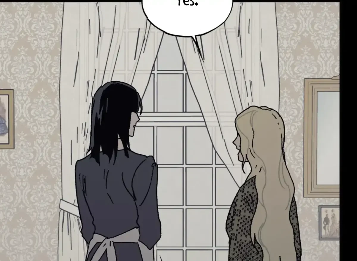 Chapter 34, page 26