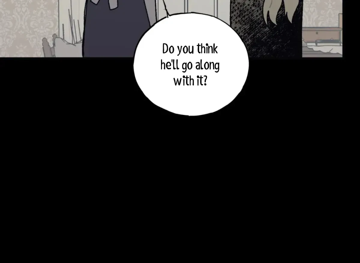 Chapter 34, page 27