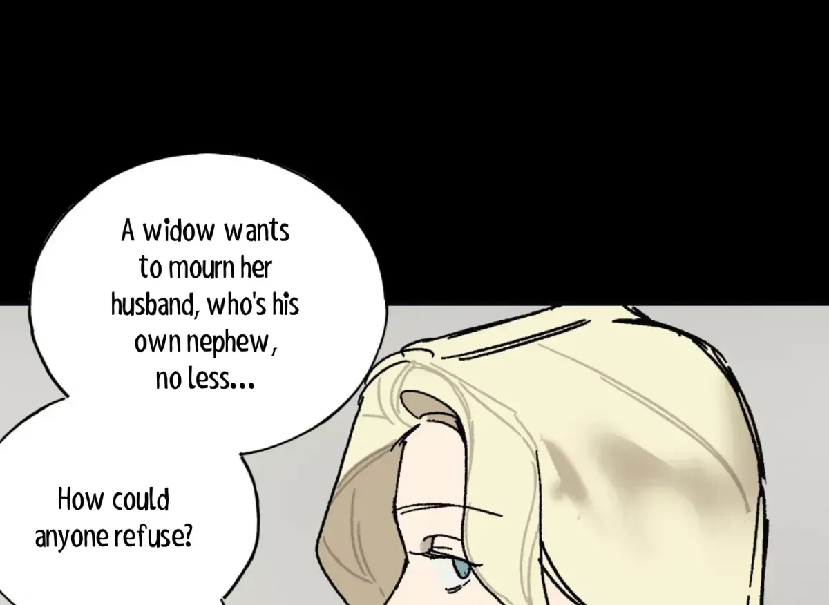 Chapter 34, page 28