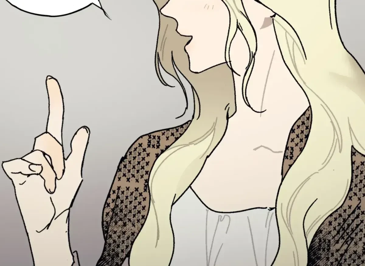 Chapter 34, page 29