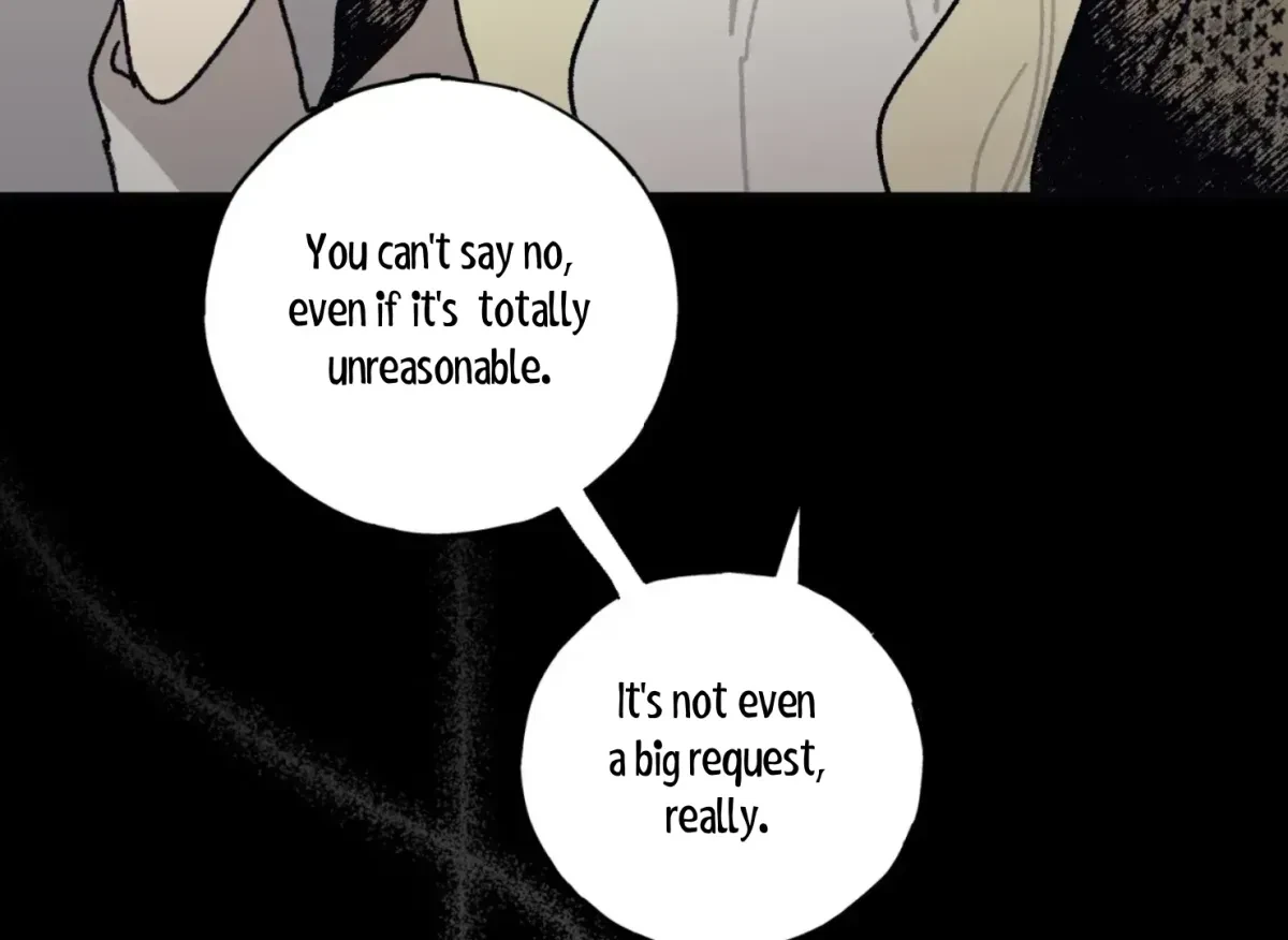 Chapter 34, page 30