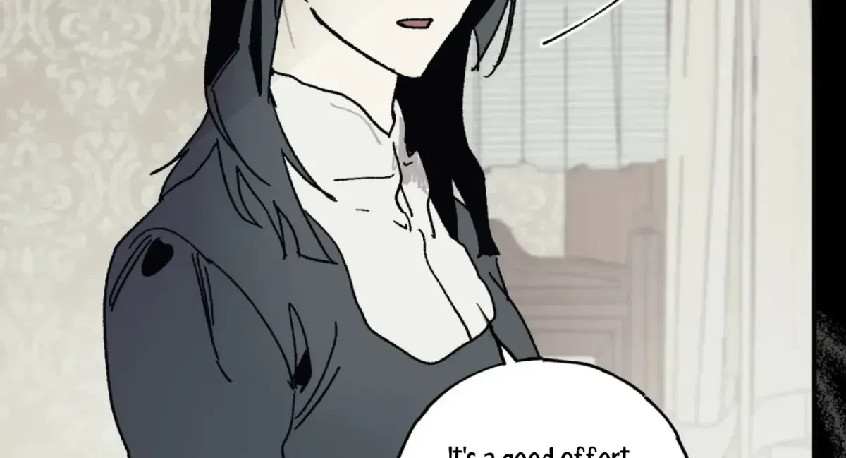 Chapter 34, page 32