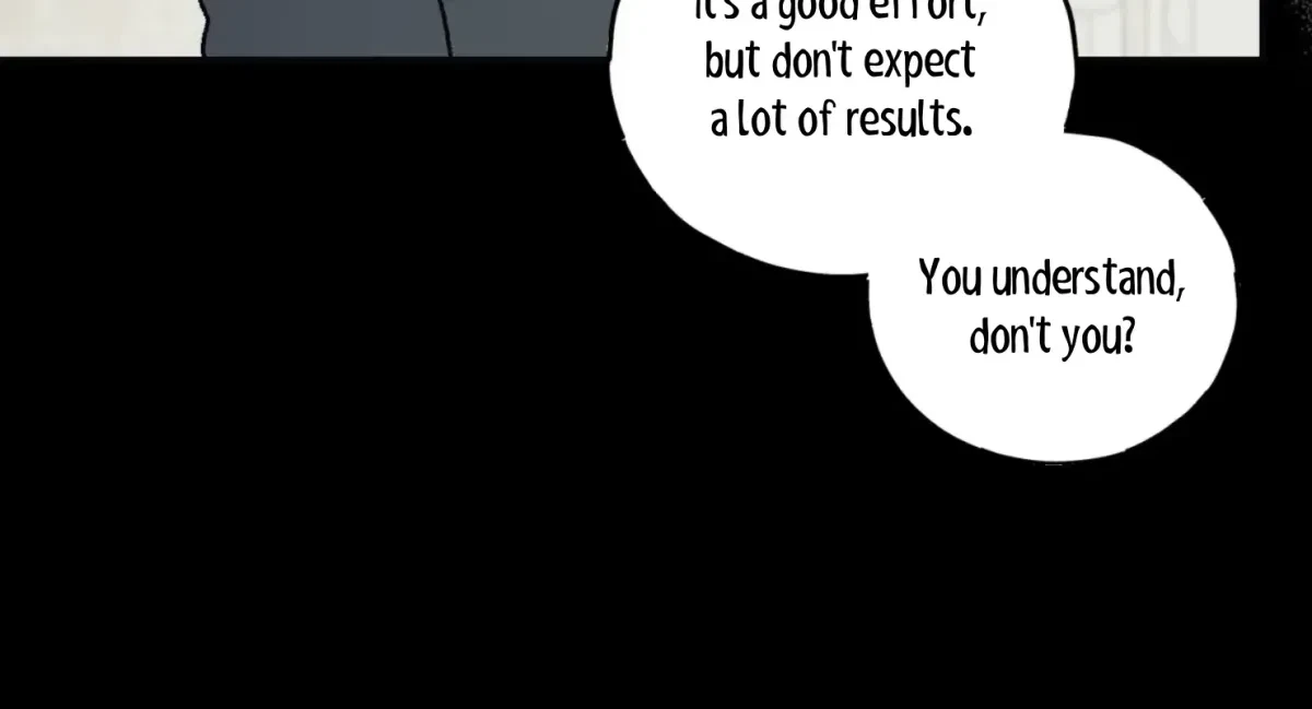 Chapter 34, page 33