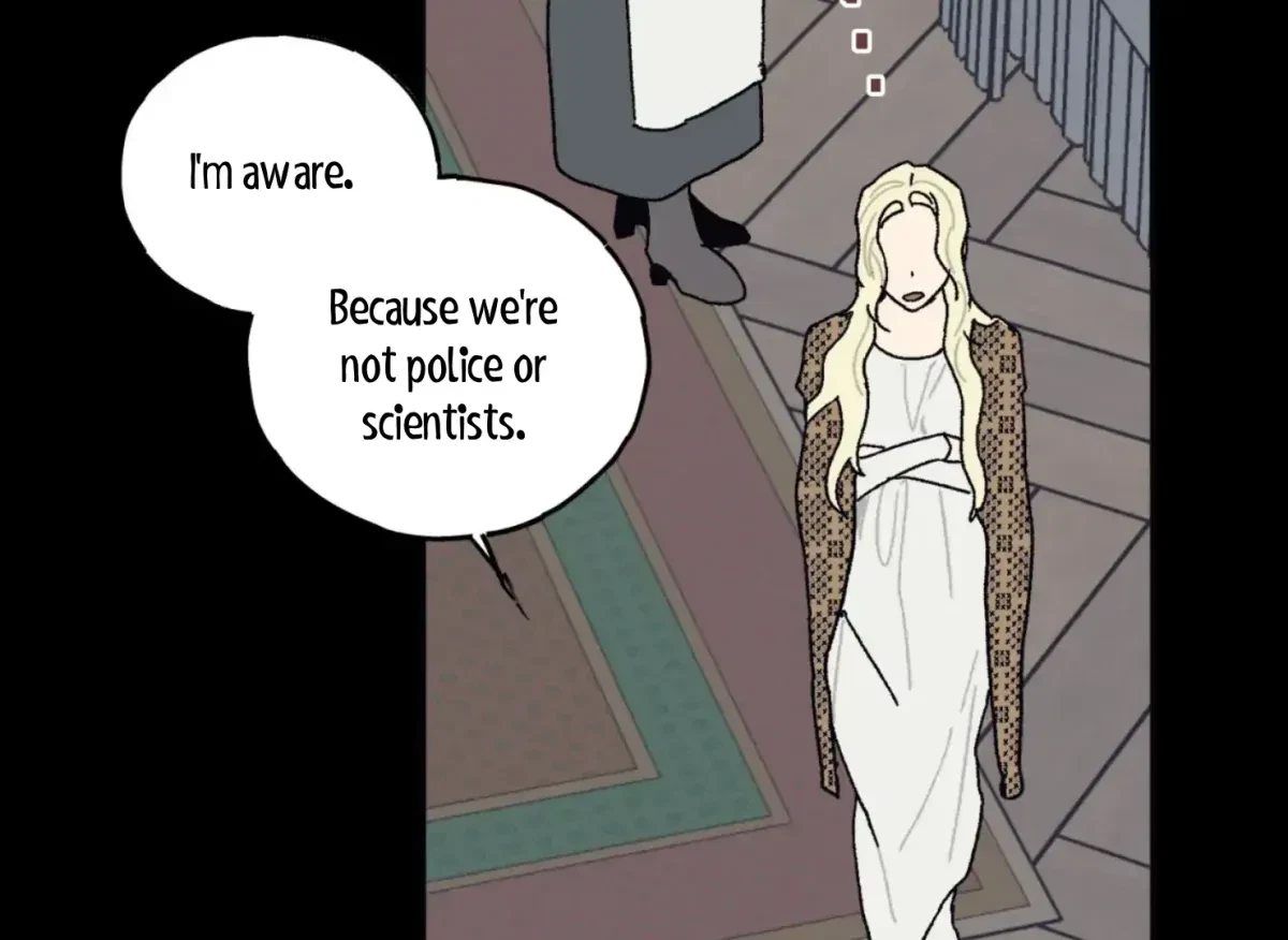 Chapter 34, page 35