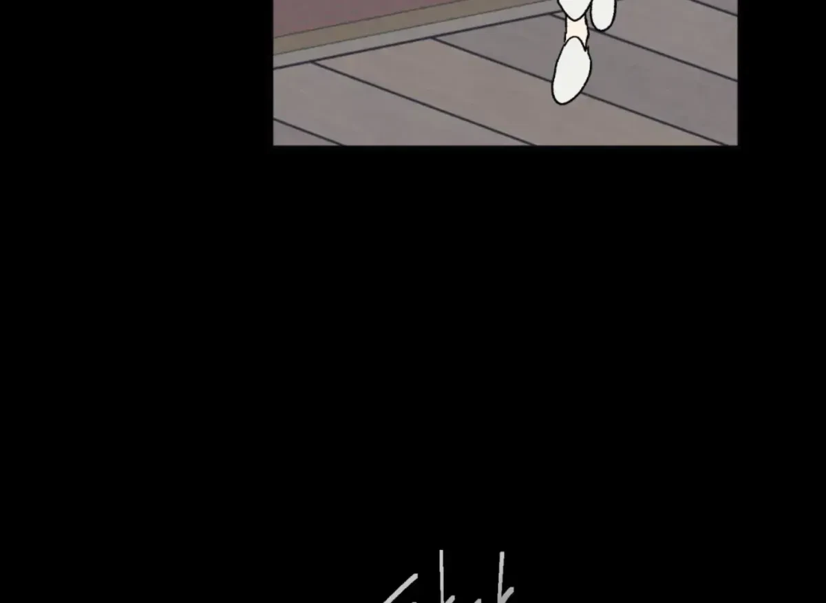 Chapter 34, page 36