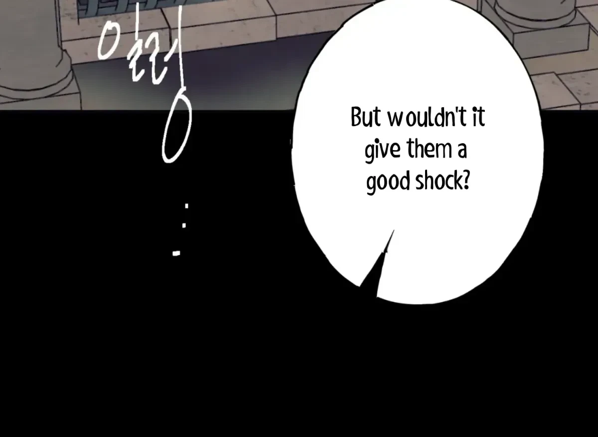 Chapter 34, page 38