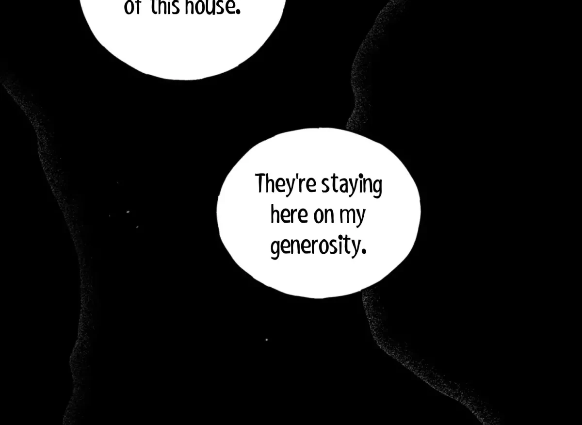 Chapter 34, page 41
