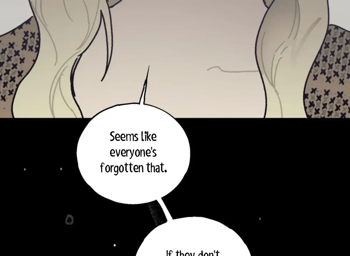 Chapter 34, page 43