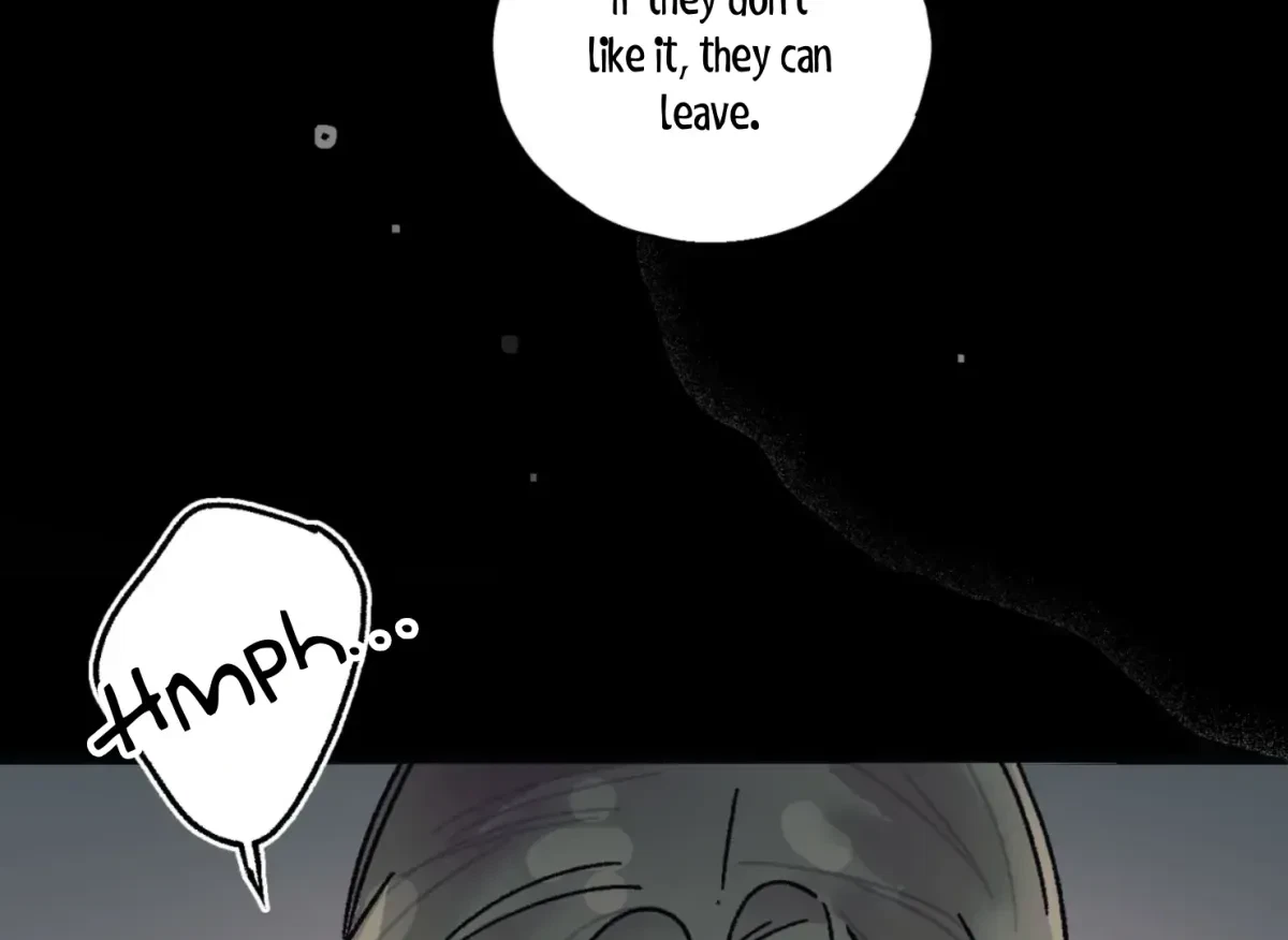Chapter 34, page 44