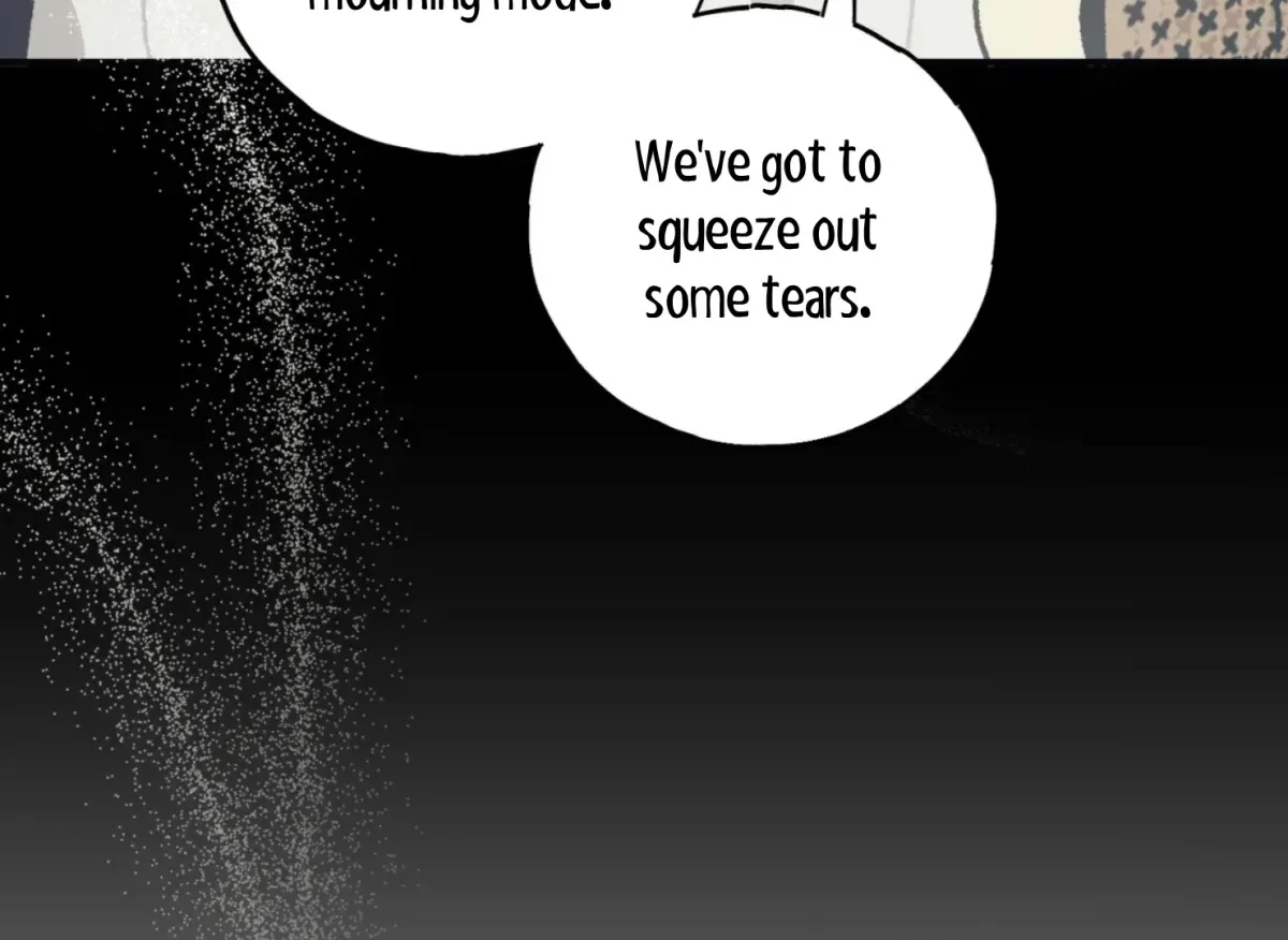 Chapter 34, page 47
