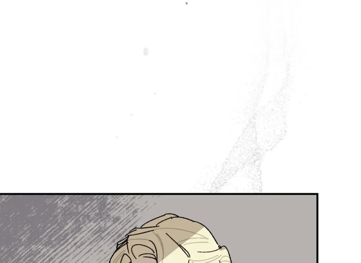 Chapter 34, page 50
