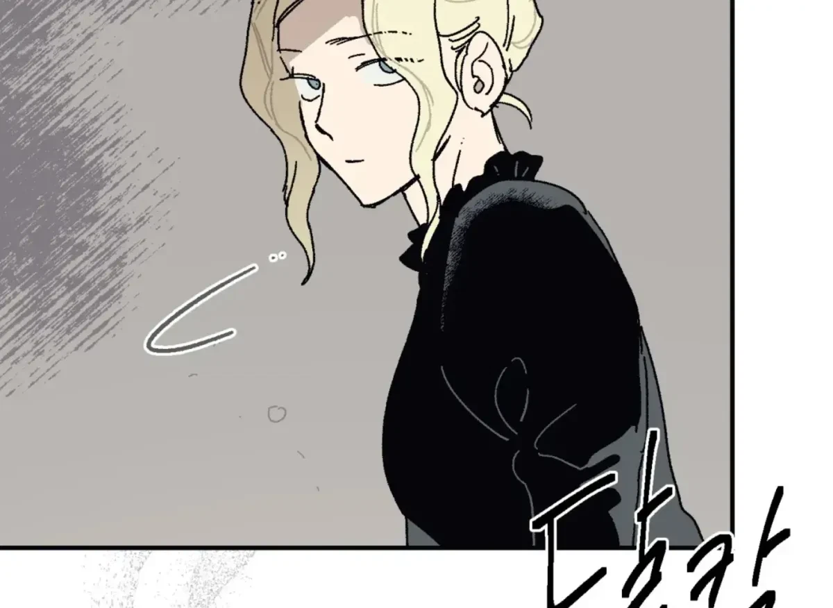 Chapter 34, page 51