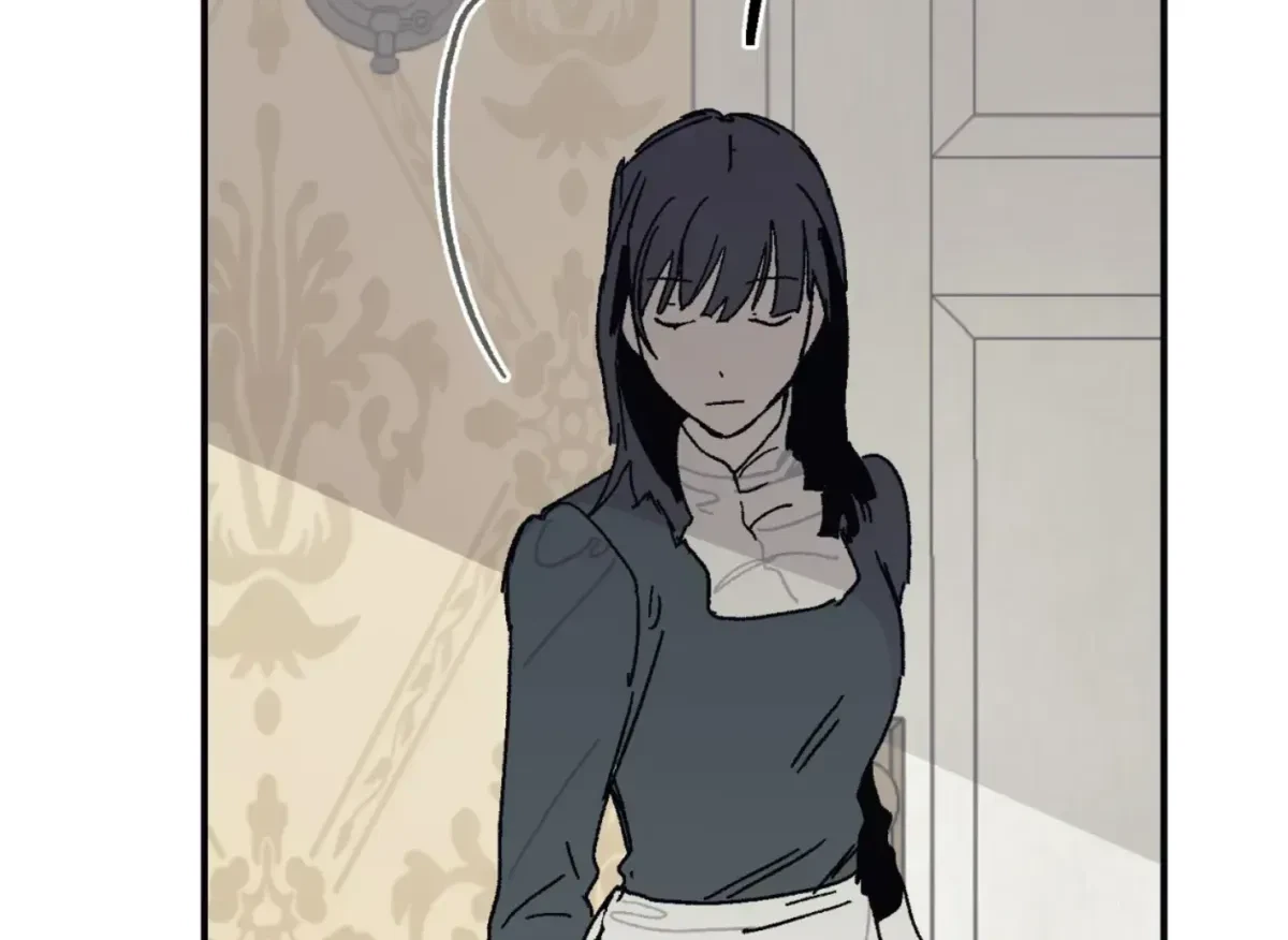 Chapter 34, page 53