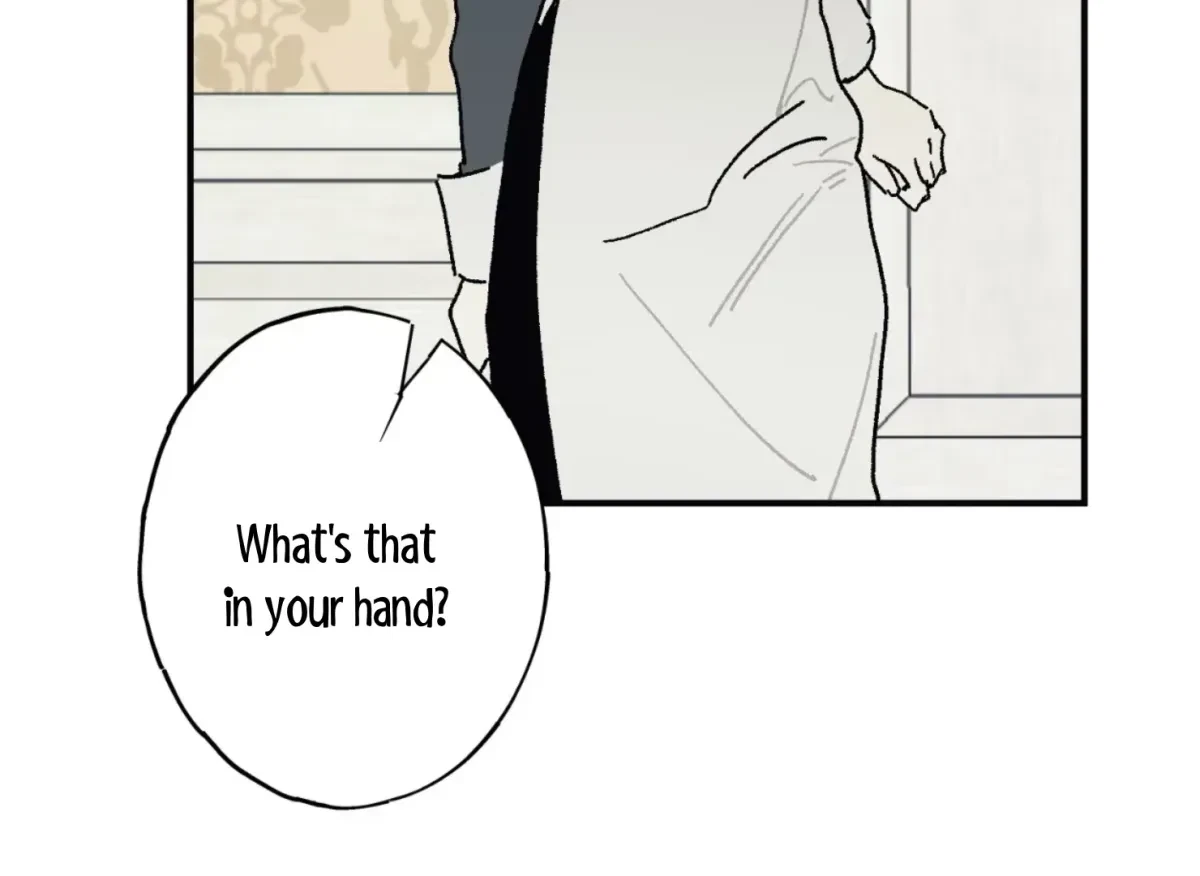 Chapter 34, page 54