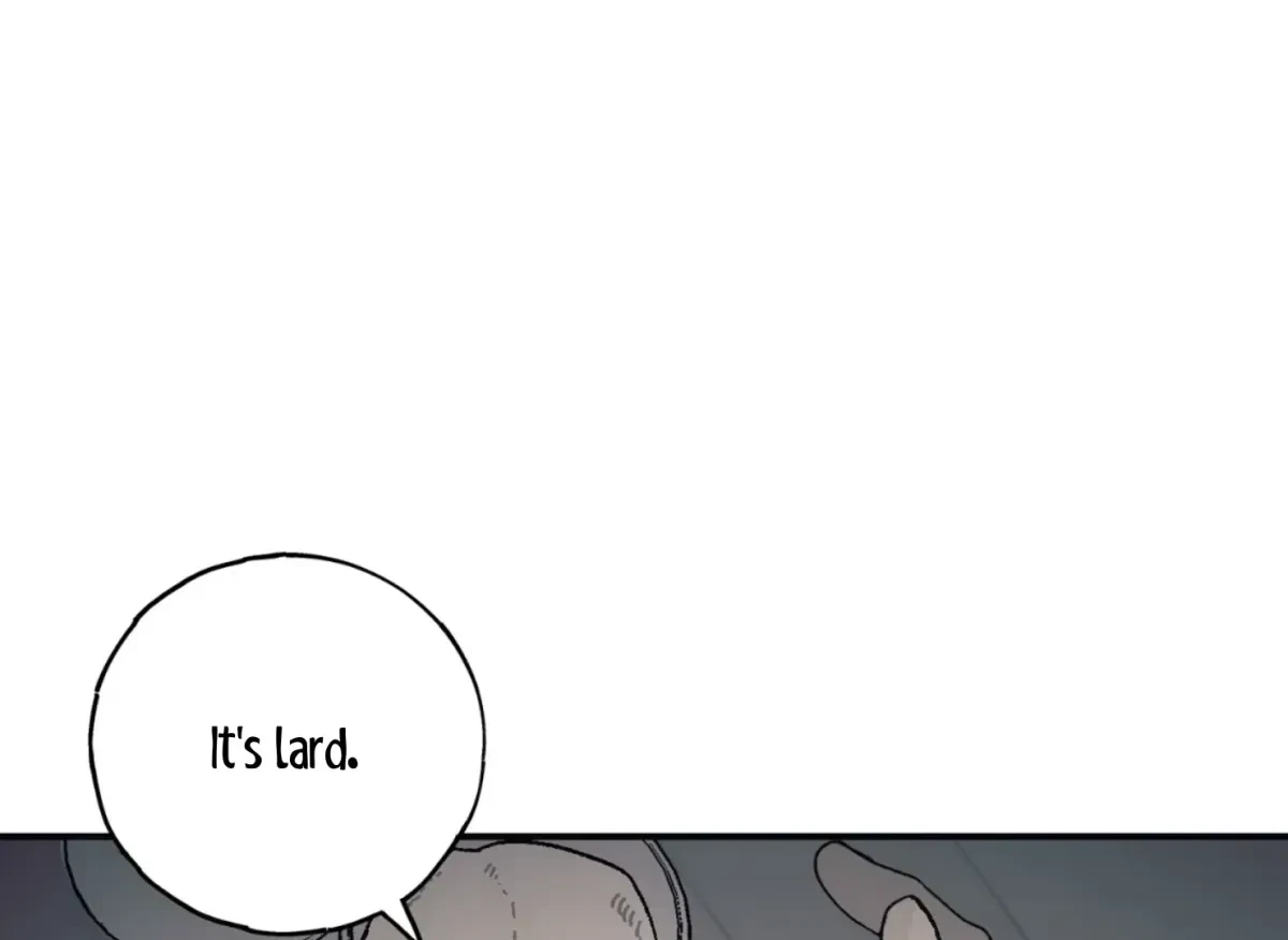 Chapter 34, page 55