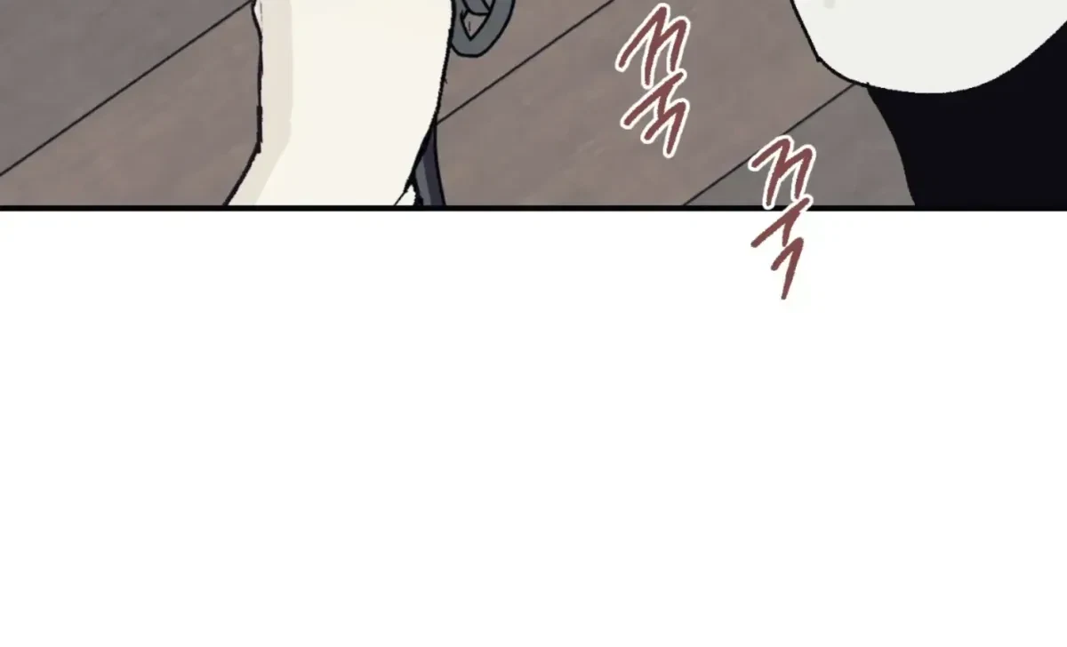 Chapter 34, page 57