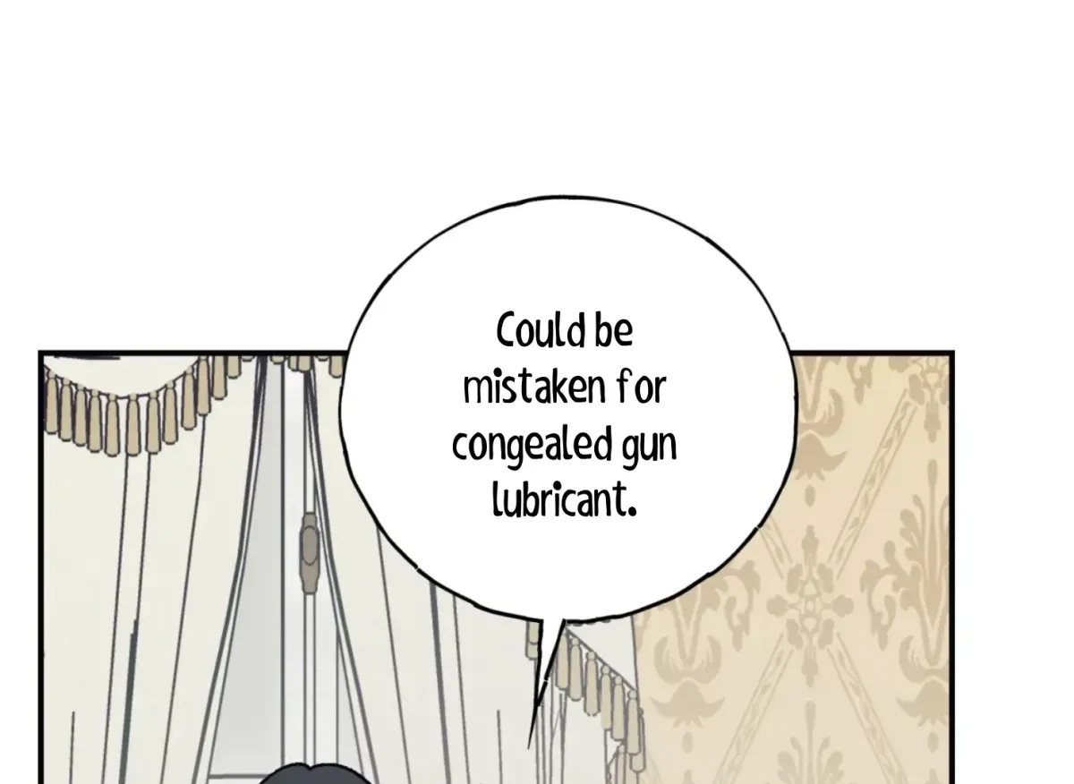 Chapter 34, page 58
