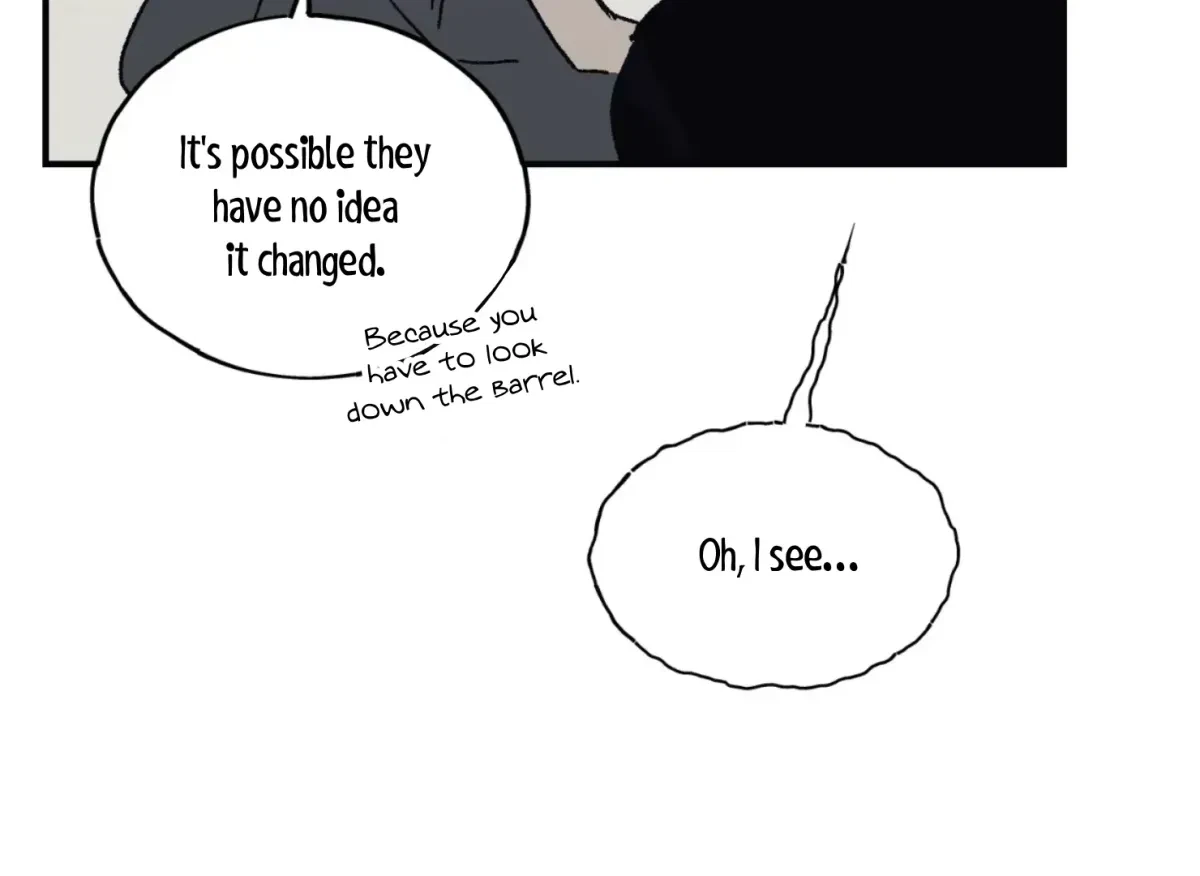 Chapter 34, page 60